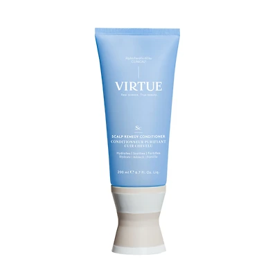 VIRTUE Scalp Remedy Conditioner
