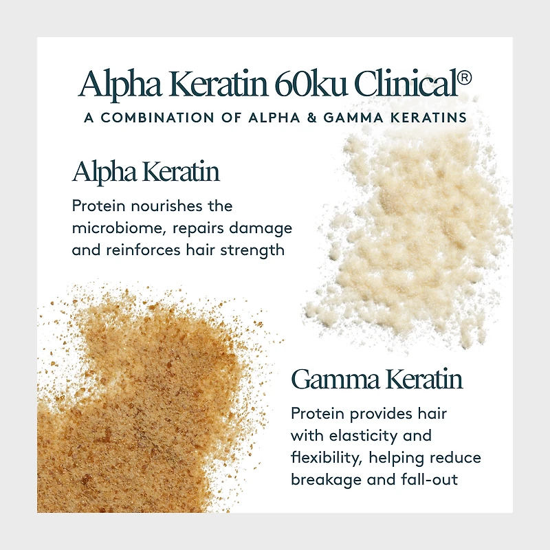 VIRTUE Scalp Remedy Conditioner