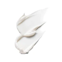 VIRTUE Scalp Remedy Conditioner