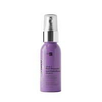 OLIGO Blacklight 18 1 Hair Beautifier