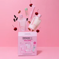 DESIGNME Puff.Me Discovery Kit