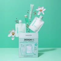 DESIGNME Gloss.Me Discovery Kit