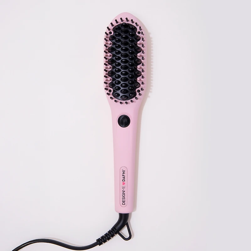 DESIGNME Smoothing Brush