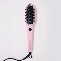 DESIGNME Smoothing Brush
