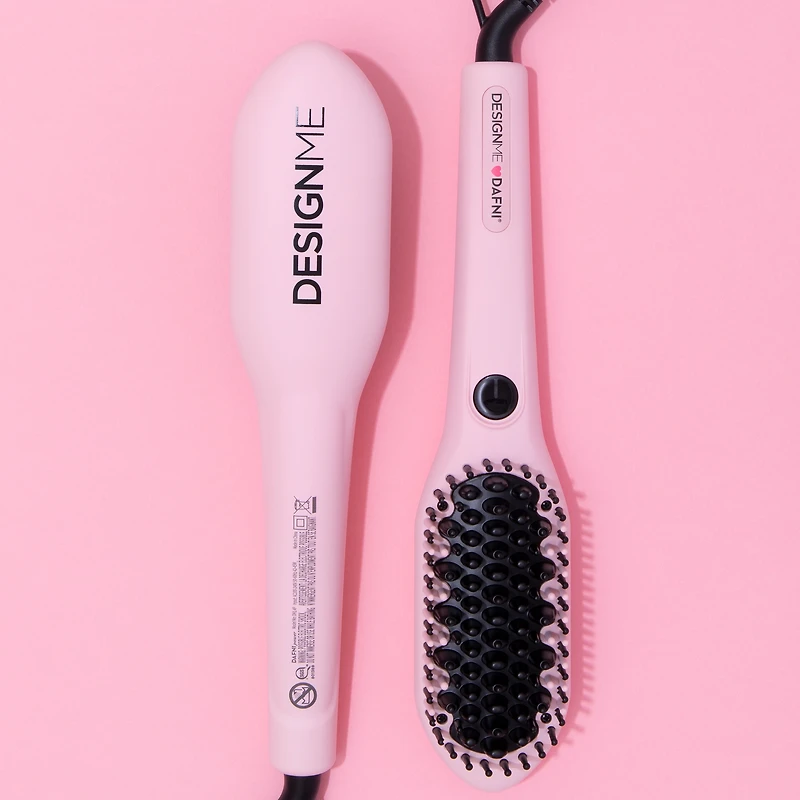 DESIGNME Smoothing Brush