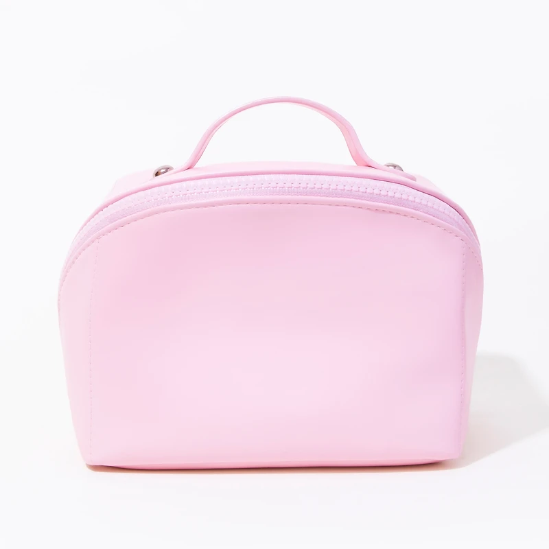 DESIGNME Wait For Me Kit