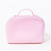 DESIGNME Wait For Me Kit