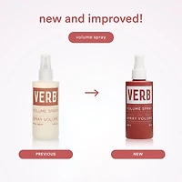 VERB Volume Spray
