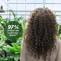 VERB Density Peptide Shampoo for Thinning Hair