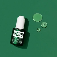 VERB Density Peptide Hair Serum for Thinning Hair