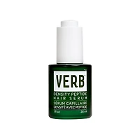 VERB Density Peptide Hair Serum for Thinning Hair