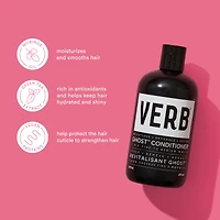 VERB Don't Sleep On Sleek Kit