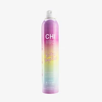 CHI Vibes Better Together Dual Mist Hairspray