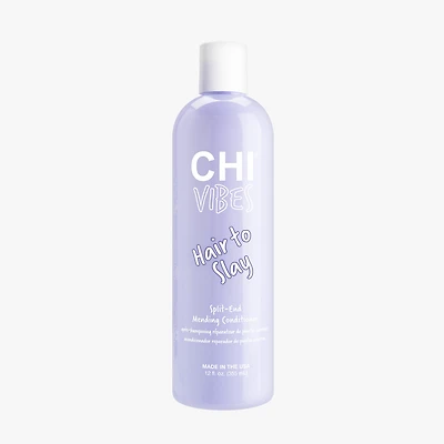 CHI Vibes Hair To Slay Split End Mending Conditioner