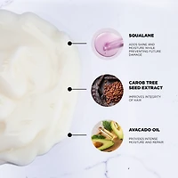 CHI Vibes Hair To Slay Split End Mending Conditioner