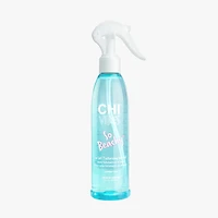 CHI Vibes So Beachy Sea Salt Texturizing Hair Mist