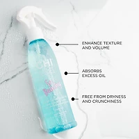 CHI Vibes So Beachy Sea Salt Texturizing Hair Mist
