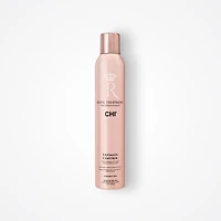 CHI Royal Treatment Ultimate Control Hair Spray