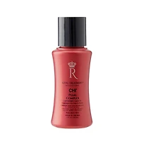 CHI Royal Treatment Pearl Complex
