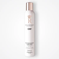 CHI Royal Treatment Dry Texturizing Hair Spray