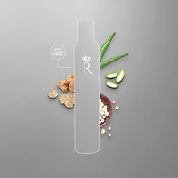 CHI Royal Treatment Dry Texturizing Hair Spray
