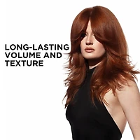 CHI Royal Treatment Dry Texturizing Hair Spray