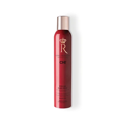 CHI Royal Treatment Volume Hairspray