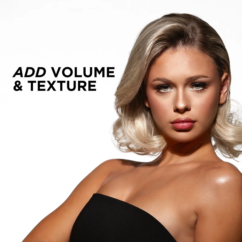 CHI Royal Treatment Volume Hairspray