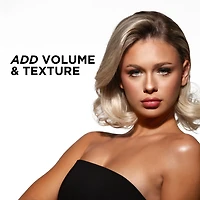 CHI Royal Treatment Volume Hairspray