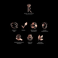 CHI Royal Treatment Volume Hairspray