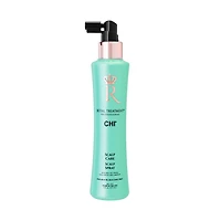 CHI Royal Treatment Scalp Care Scalp Spray