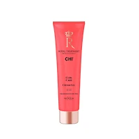 CHI Royal Treatment Curl Care Cream Gel