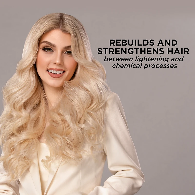 CHI Royal Treatment Bond & Repair Shampoo