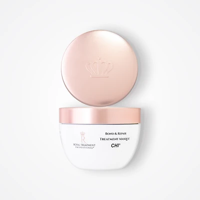 CHI Royal Treatment Bond & Repair Treatment Masque