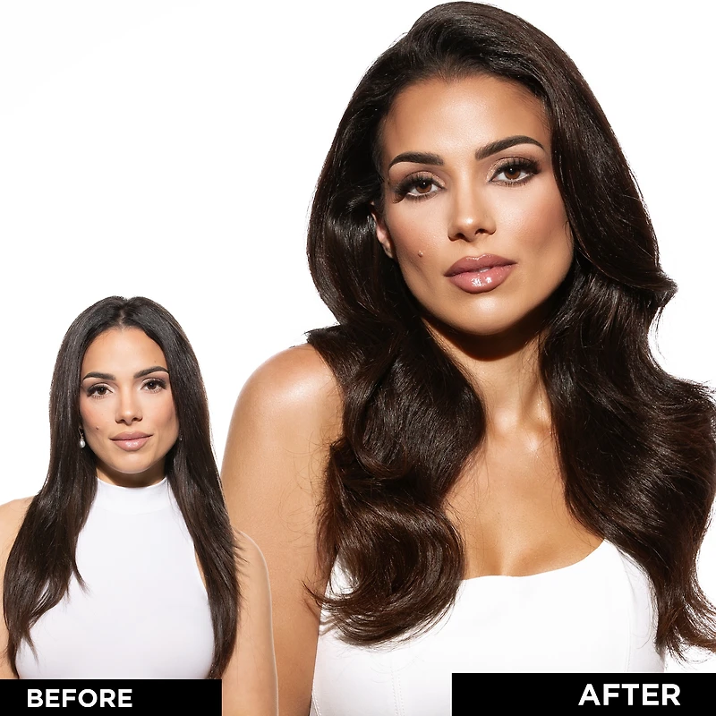 CHI Royal Treatment Hydrating Shampoo
