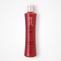 CHI Royal Treatment Hydrating Conditioner