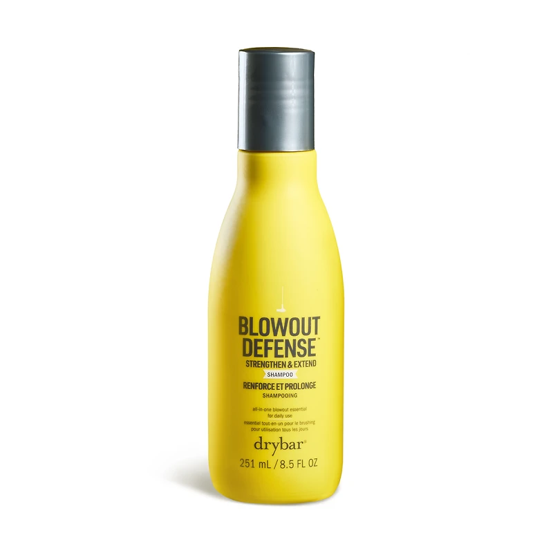 DRYBAR Blowout Strengthen & Extend Shampoo