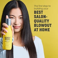 DRYBAR Blowout Strengthen & Extend Shampoo