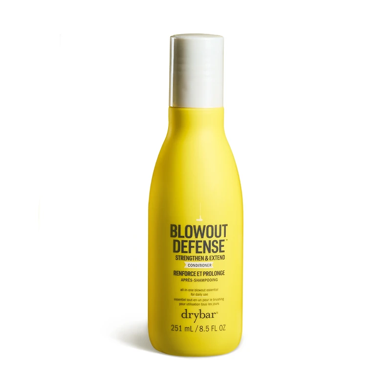 DRYBAR Blowout Strengthen & Extend Conditoner