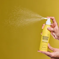 DRYBAR Blowout Strengthen & Extend Blowout Accelerator