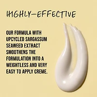 KMS Hairplay Beach Style Crème