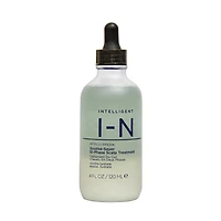INTELLIGENT NUTRIENTS Soothe-Sayer Bi-Phase Treatment