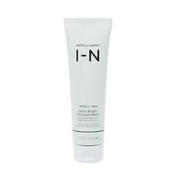 INTELLIGENT NUTRIENTS Shine Bright Moisture Mask