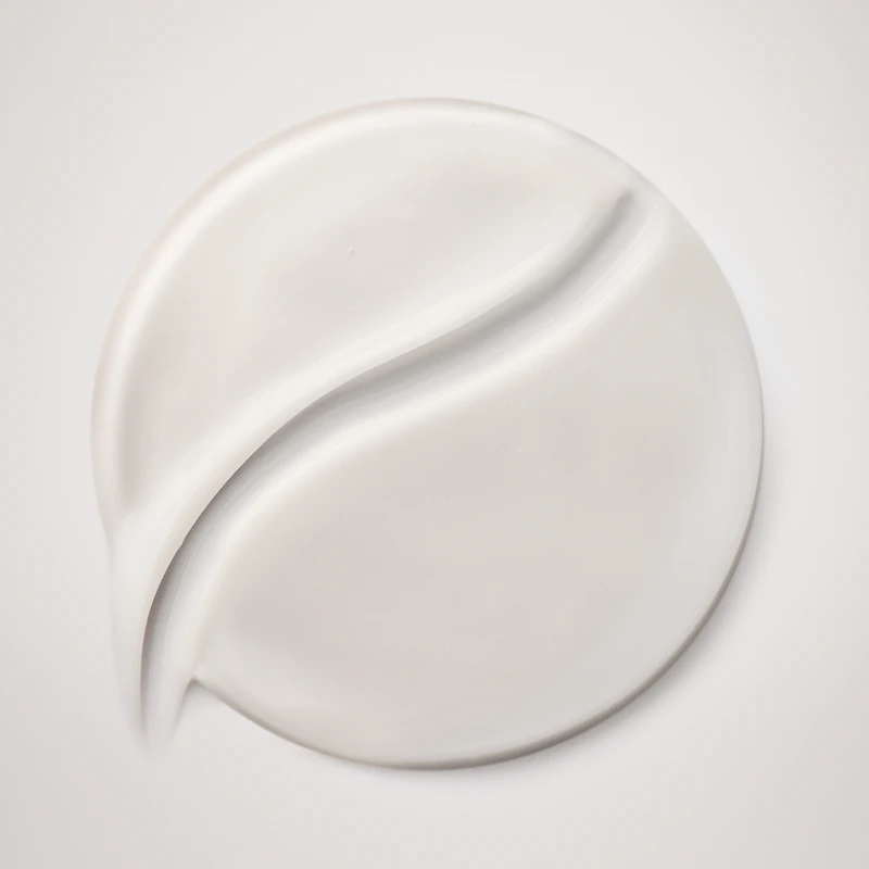 KERASILK Smoothing Blow Dry Cream