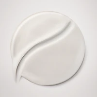 KERASILK Smoothing Blow Dry Cream