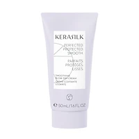 KERASILK Smoothing Blow Dry Cream