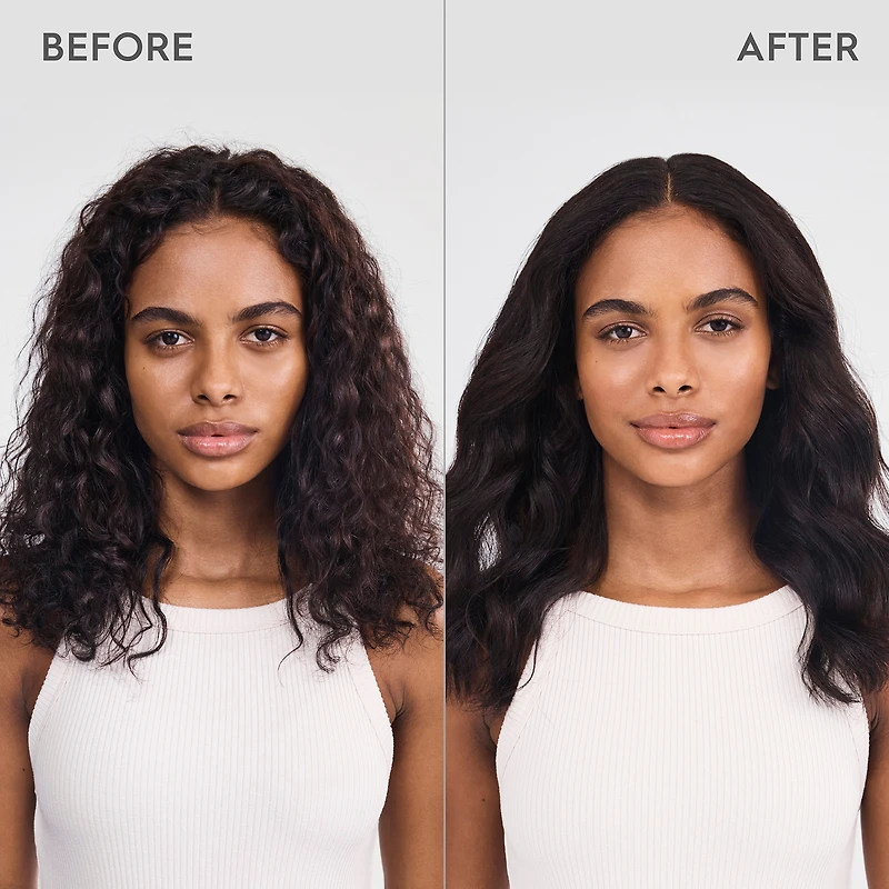 KERASILK Smoothing Blow Dry Cream