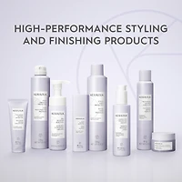 KERASILK Smoothing Blow Dry Cream