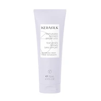 KERASILK Texturizing Cream