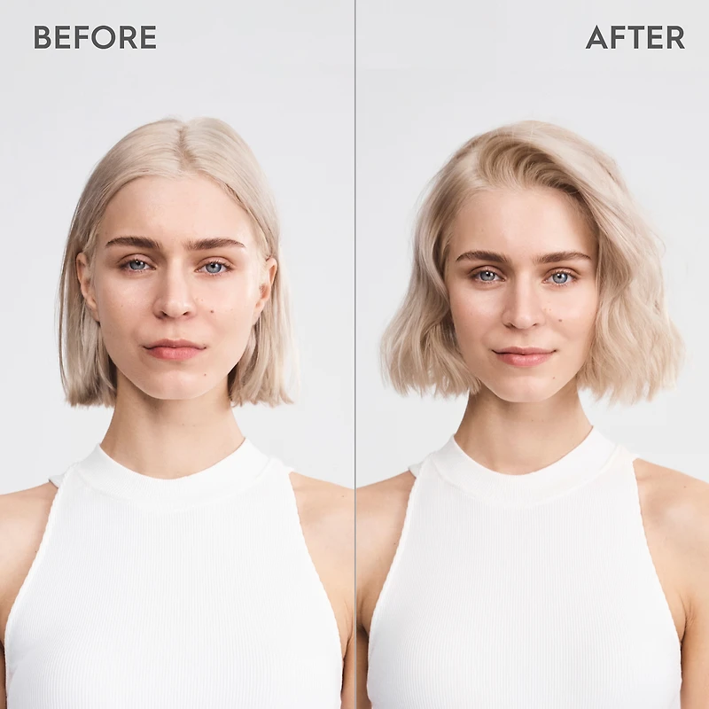 KERASILK Texturizing Cream